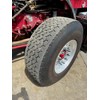 2010 Kenworth T800 Log Truck